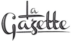 La Gazette Vigeantaise